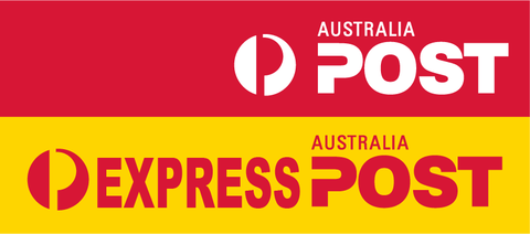 Australia Post