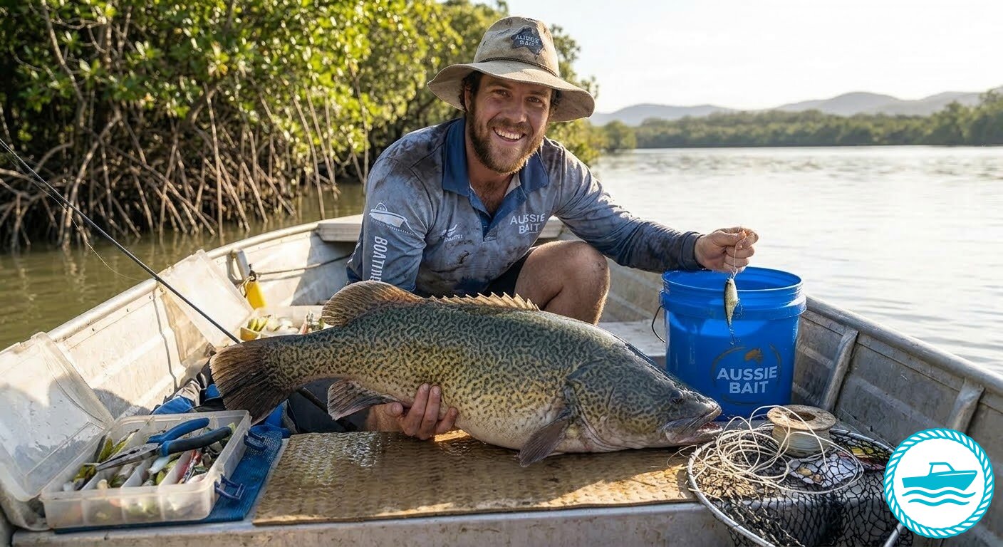 winner winner fish for dinner